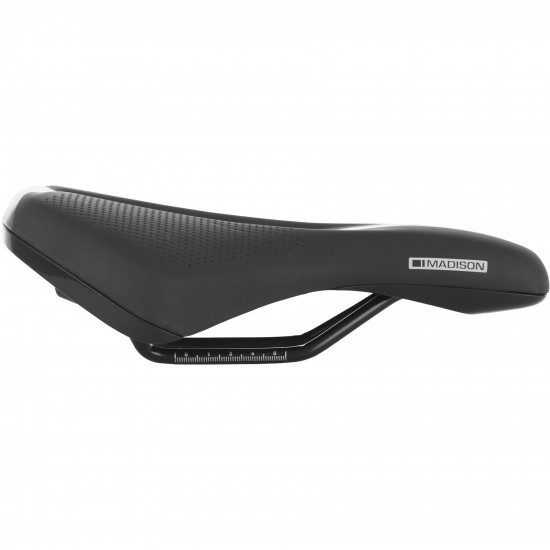 Madison Saddles SADDLE Roam Explorer Standard Roam Explorer Saddle - Standard Fit Madison Saddles SADDLE Roam Explorer Standard Roam Explorer Saddle - Standard Fit