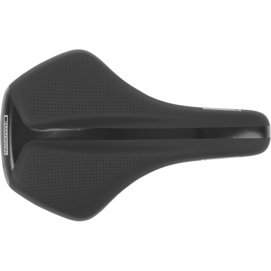 Madison Saddles SADDLE Roam Explorer Standard Roam Explorer Saddle - Standard Fit Madison Saddles SADDLE Roam Explorer Standard Roam Explorer Saddle - Standard Fit