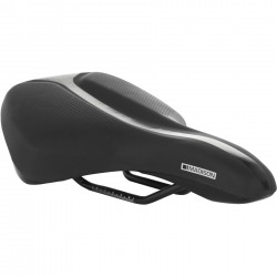 Madison Saddles SADDLE Roam Freedom Standard Roam Freedom Saddle - Standard Fit Madison Saddles SADDLE Roam Freedom Standard Roam Freedom Saddle - Standard Fit