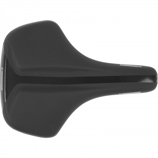 Madison Saddles SADDLE Roam Freedom Standard Roam Freedom Saddle - Standard Fit Madison Saddles SADDLE Roam Freedom Standard Roam Freedom Saddle - Standard Fit