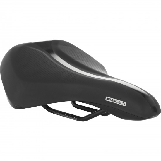 Madison Saddles SADDLE Roam E Roam E Saddle Madison Saddles SADDLE Roam E Roam E Saddle