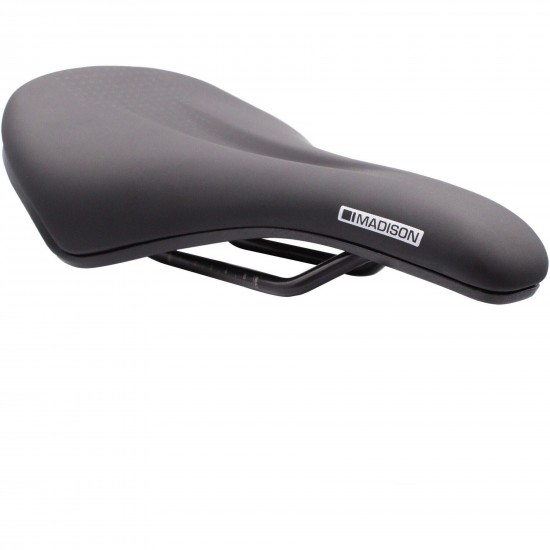 Madison Saddles SADDLE Flux E Sweep Flux E Sweep Madison Saddles SADDLE Flux E Sweep Flux E Sweep