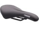 Madison Saddles SADDLE Flux E Sweep Flux E Sweep Madison Saddles SADDLE Flux E Sweep Flux E Sweep
