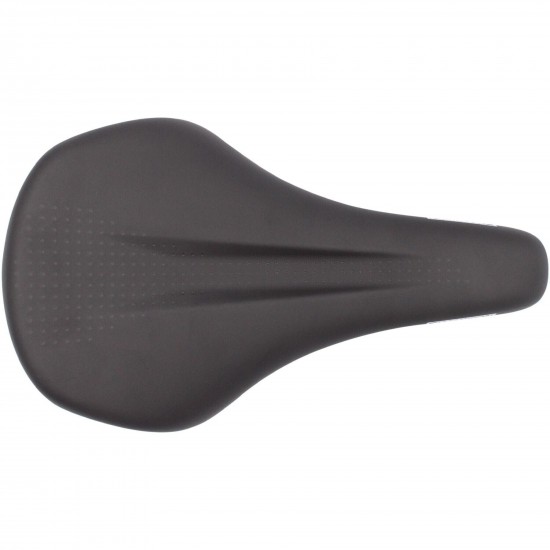 Madison Saddles SADDLE Flux E Sweep Flux E Sweep Madison Saddles SADDLE Flux E Sweep Flux E Sweep