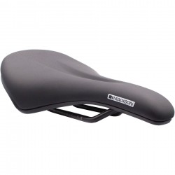 Madison Saddles SADDLE Flux E Sweep Flux E Sweep Madison Saddles SADDLE Flux E Sweep Flux E Sweep