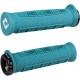 ODI Elite Pro MTB Lock On Grips 130mm - Navy Blue