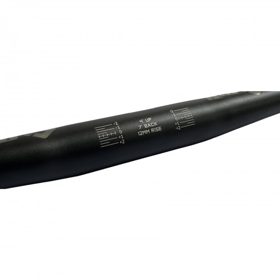 ODI Flight Control Stealth Bars-800mm-12mm rise-4x7 sweep ODI Flight Control Stealth Bars-800mm-12mm rise-4x7 sweep