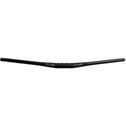 ODI Flight Control Stealth Bars-800mm-12mm rise-4x7 sweep ODI Flight Control Stealth Bars-800mm-12mm rise-4x7 sweep