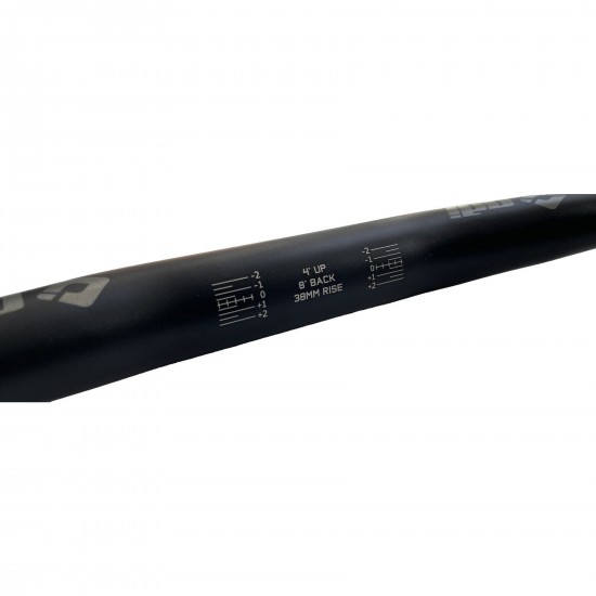 ODI Flight Control Stealth Bars-800mm-12mm rise-4x7 sweep ODI Flight Control Stealth Bars-800mm-12mm rise-4x7 sweep