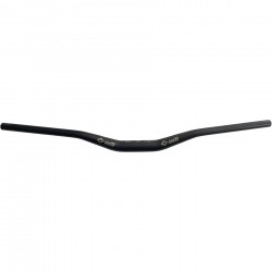 ODI Flight Control Stealth Bars-800mm-38mm rise-4x8 sweep