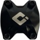 ODI Flight Control Stealth 35mm All Mountain Stem ODI Flight Control Stealth 35mm All Mountain Stem