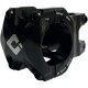 ODI Flight Control Stealth 35mm All Mountain Stem ODI Flight Control Stealth 35mm All Mountain Stem