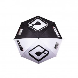 ODI 60" Umbrella with MTB Grip Installed ODI 60" Umbrella with MTB Grip Installed