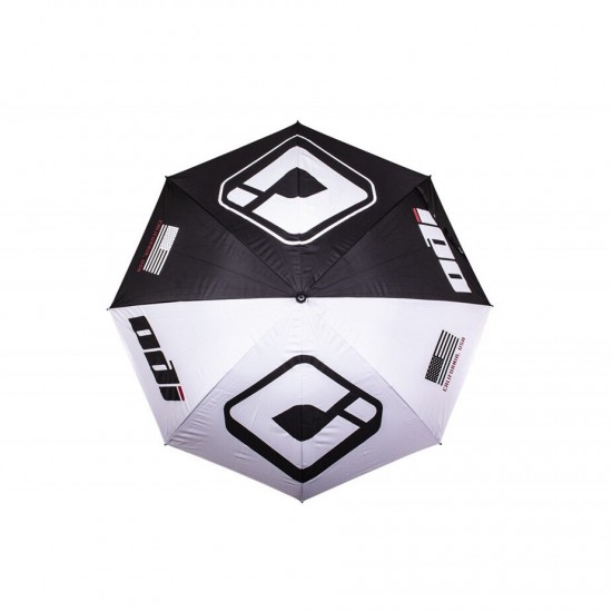 ODI 60" Umbrella with MTB Grip Installed