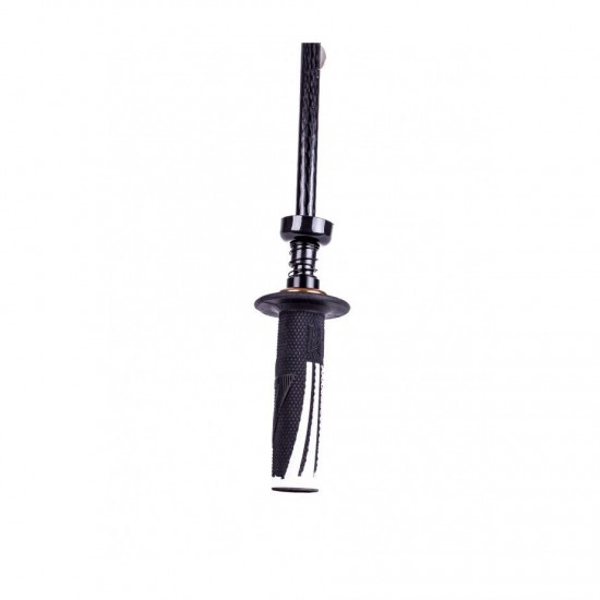 ODI 60" Umbrella with MTB Grip Installed