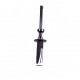 ODI 60" Umbrella with MTB Grip Installed