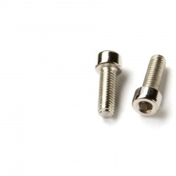 ODI Replacement Lock Jaw Screws V2 ODI Replacement Lock Jaw Screws V2
