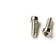 ODI Replacement Lock Jaw Screws V2 ODI Replacement Lock Jaw Screws V2