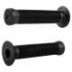ODI Longneck BMX / Scooter Grips 143mm - Black ODI Longneck BMX / Scooter Grips 143mm - Black
