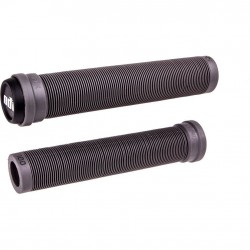 ODI Longneck SLX BMX / Scooter Grips 160mm - Graphite