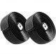 ODI Performance Bar Tape 2.5mm - Black ODI Performance Bar Tape 2.5mm - Black