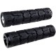 ODI Rogue v2.1 MTB Lock On Grips 135mm - Black
