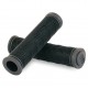ODI Subliminal Slip On MTB Grips 127mm - Black