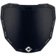 ODI Universal Number Plate - Black