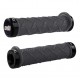 ODI X-Treme MTB Lock On Grips 130mm - Graphite