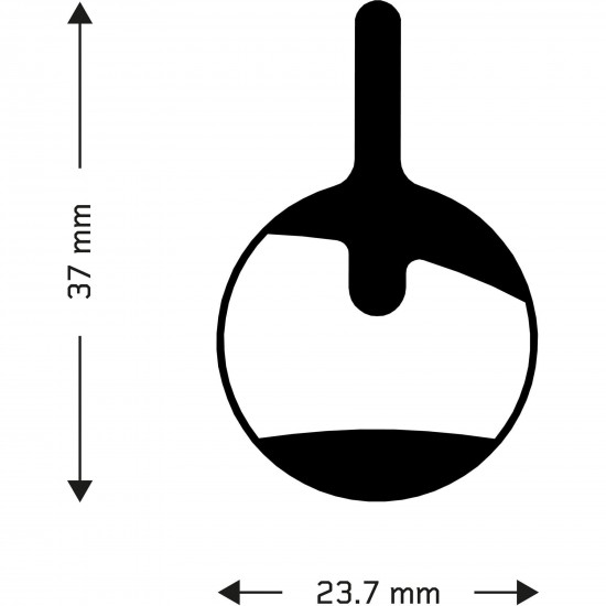 Aztec Organic Disc Brake Pads for Avid BB5 / BB3 / Promax DSK-710 Aztec Organic Disc Brake Pads for Avid BB5 / BB3 / Promax DSK-710