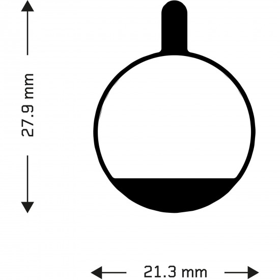 Aztec Organic Disc Brake Pads for Clarks CMD-8 / CMD-11 / CMD-16 Aztec Organic Disc Brake Pads for Clarks CMD-8 / CMD-11 / CMD-16