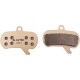 Aztec Sintered Disc Brake Pads for Sram Maven Aztec Sintered Disc Brake Pads for Sram Maven