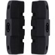 Aztec BRBX Aztec Hydro BK Hydros brake blocks for Magura hydraulic rim brakes