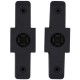 Aztec BRBX Aztec Hydro BK Hydros brake blocks for Magura hydraulic rim brakes