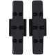 Aztec BRBX Aztec Hydro BK Hydros brake blocks for Magura hydraulic rim brakes