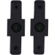 Aztec BRBX E-Hydro green E-Hydros brake blocks for Magura hydraulic rim brakes on E-bikes Aztec BRBX E-Hydro green E-Hydros brake blocks for Magura hydraulic rim brakes on E-bikes