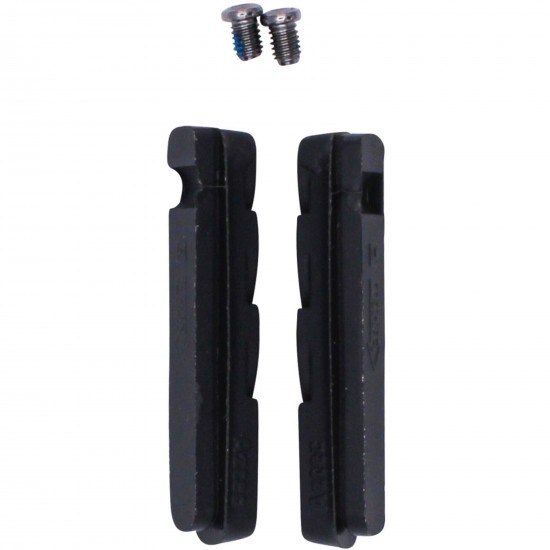 Aztec BRBX Aztec Road Insert Road System Inserts Aztec BRBX Aztec Road Insert Road System Inserts