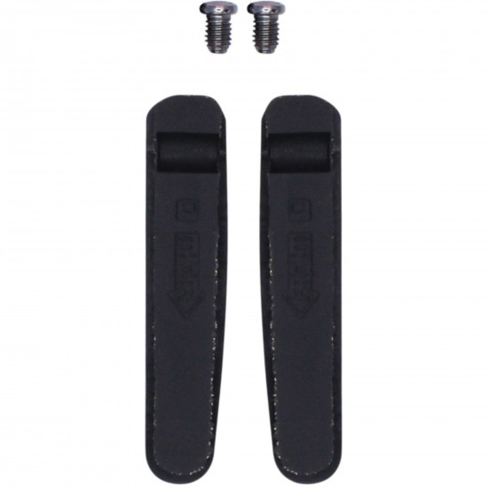 Aztec BRBX Aztec Road Insert Road System Inserts Aztec BRBX Aztec Road Insert Road System Inserts