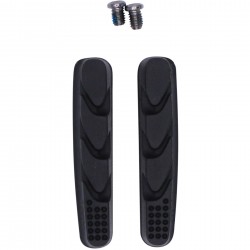 Aztec BRBX Aztec Road Insert Road System Inserts