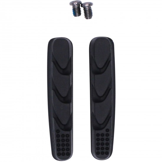 Aztec BRBX Aztec Road Insert Road System Inserts Aztec BRBX Aztec Road Insert Road System Inserts