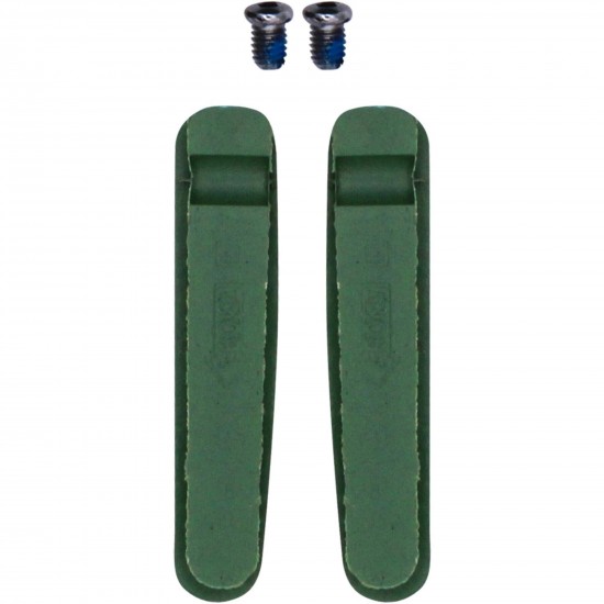 Aztec BRBX Aztec Road Insert Ceramic Road System Inserts Ceramic Compound Aztec BRBX Aztec Road Insert Ceramic Road System Inserts Ceramic Compound