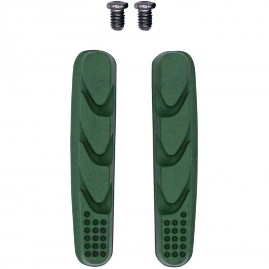 Aztec BRBX Aztec Road Insert Ceramic Road System Inserts Ceramic Compound Aztec BRBX Aztec Road Insert Ceramic Road System Inserts Ceramic Compound