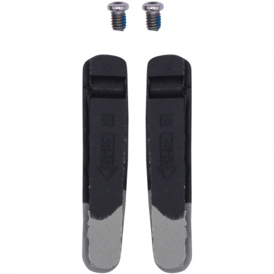 Aztec BRBX Aztec Road Insert Plus Road System Plus Inserts Aztec BRBX Aztec Road Insert Plus Road System Plus Inserts