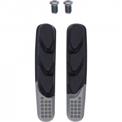 Aztec BRBX Aztec Road Insert Plus Road System Plus Inserts