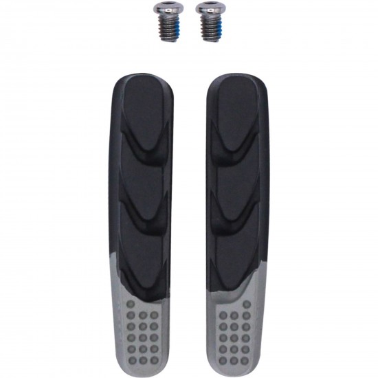 Aztec BRBX Aztec Road Insert Plus Road System Plus Inserts Aztec BRBX Aztec Road Insert Plus Road System Plus Inserts