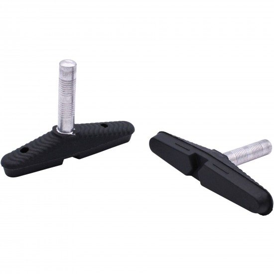 Aztec Control Block Canti - cantilever brake blocks Aztec Control Block Canti - cantilever brake blocks