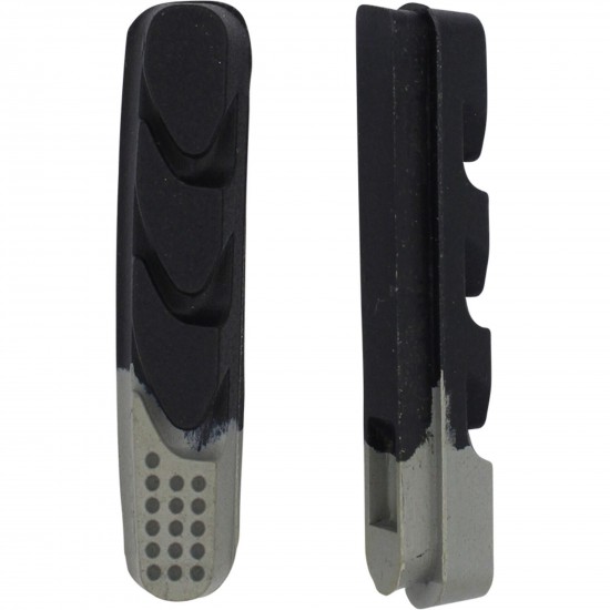 Aztec BRBX Road Insert Plus Campag Road System Plus Inserts Campagnolo Aztec BRBX Road Insert Plus Campag Road System Plus Inserts Campagnolo