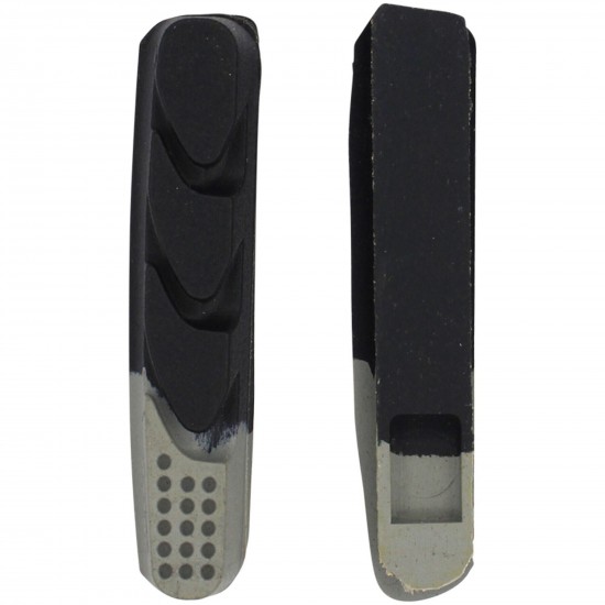 Aztec BRBX Road Insert Plus Campag Road System Plus Inserts Campagnolo Aztec BRBX Road Insert Plus Campag Road System Plus Inserts Campagnolo