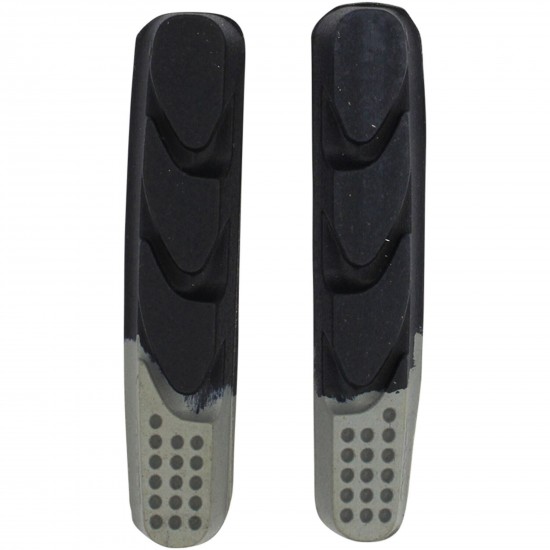 Aztec BRBX Road Insert Plus Campag Road System Plus Inserts Campagnolo Aztec BRBX Road Insert Plus Campag Road System Plus Inserts Campagnolo