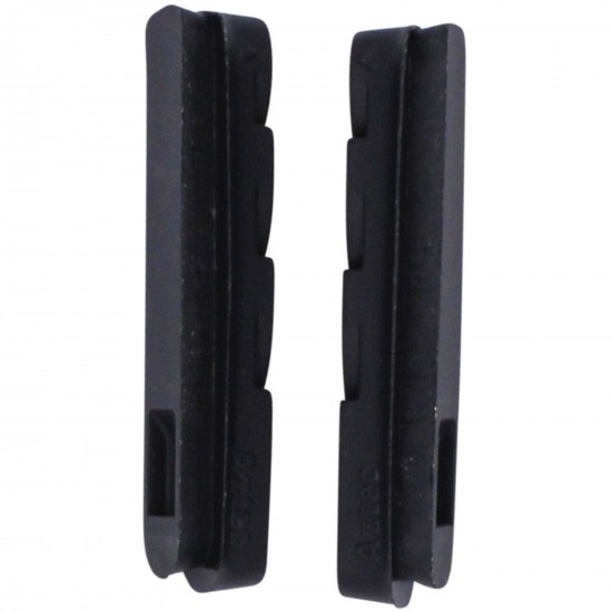 Aztec BRBX Road Insert Campag Road System Inserts Campagnolo Aztec BRBX Road Insert Campag Road System Inserts Campagnolo